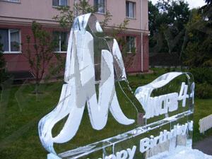 maxi_16