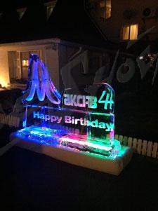maxi_18