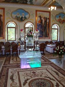 opening_temple_16