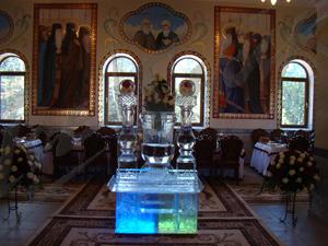 opening_temple_17