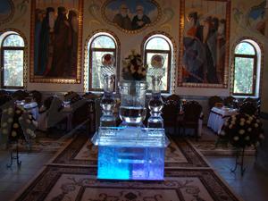 opening_temple_18
