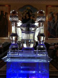 opening_temple_19
