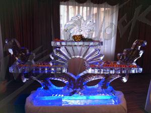 wedding_party_1