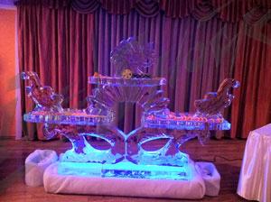 wedding_party_10