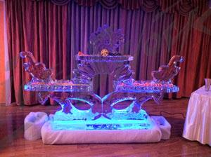 wedding_party_11