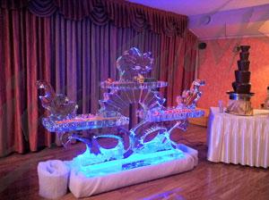 wedding_party_12