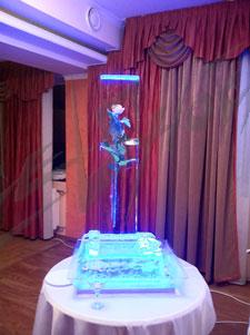 wedding_party_13