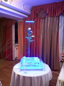 wedding_party_14