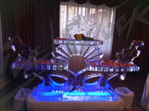 wedding_party_2