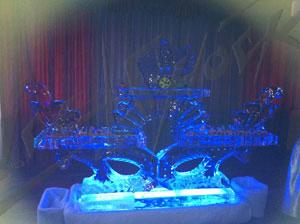 wedding_party_3
