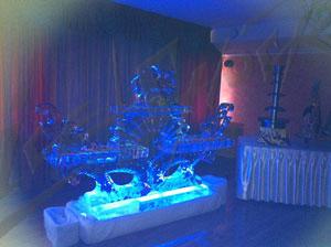 wedding_party_4