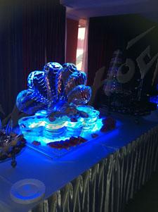 wedding_party_5