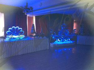 wedding_party_7