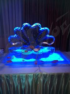 wedding_party_8