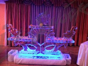 wedding_party_9