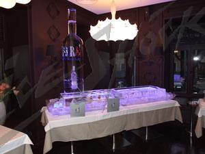 vodka_ora_1