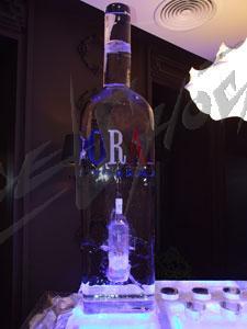 vodka_ora_10