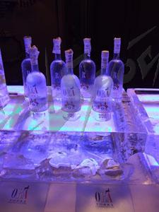 vodka_ora_11