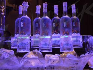 vodka_ora_12