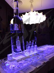 vodka_ora_13