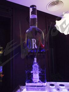vodka_ora_3
