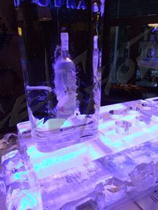 vodka_ora_5