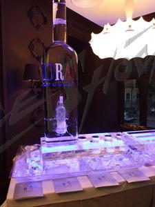 vodka_ora_6