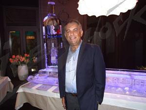 vodka_ora_8