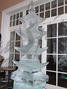 pagoda3