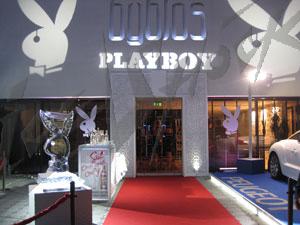 playboy_11