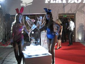 playboy_13