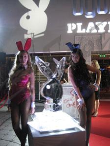 playboy_14
