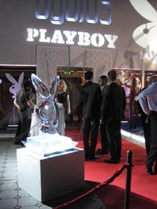 playboy_15