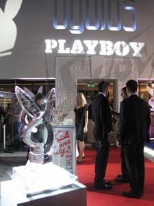 playboy_16