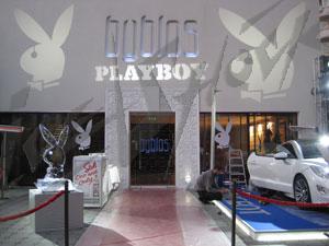 playboy_2