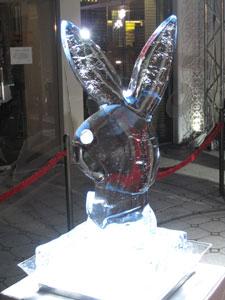 playboy_20