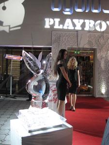 playboy_21