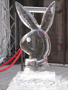 playboy_4