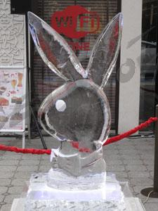 playboy_6