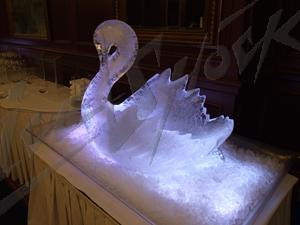 palace_1