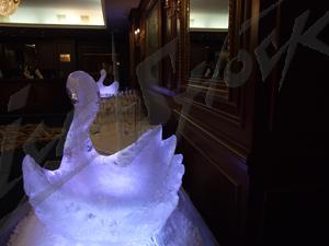 palace_3