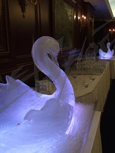 palace_6