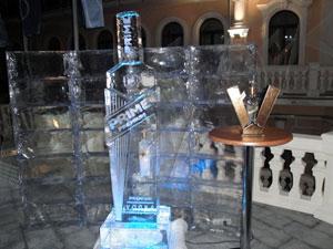 yalta_rally_1