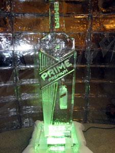 yalta_rally_5