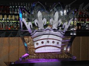 queen7