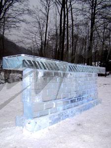 ice_bars