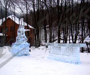 ice_birthday
