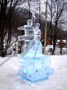 ice_figure