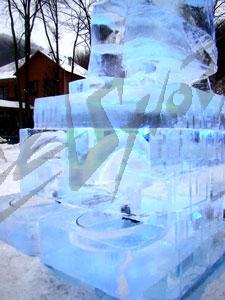 ice_fountain