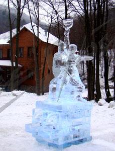 ice_karpatu